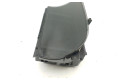 Дисплей    1036904816   Mercedes-Benz S W221