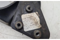 Зеркало электрическое        Jeep Cherokee III KJ  2001 - 2008 года   