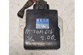Блок управления топливных форсунок  RF2A18701A, 1310001022   Mazda 626 