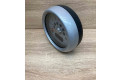 Панель приборов 6924924, AR0041005   Mini One - Cooper R50 - 53       