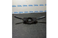 Переключатель дворников 96128651ZL   Peugeot 106