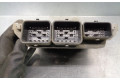 Řídící jednotka AB3912A650DE, S180140001D   Ford Ranger 2013