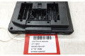 Блок комфорта 2Q0937090D, 2Q0937090D   Volkswagen Polo VI   