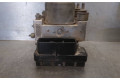 Jednotka ABS B25F437A0   Mazda 323 2000