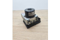 Jednotka ABS 30714960, 30714955   Volvo S60 2005
