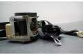 Подушка безопасности пассажира 1K4857706RAA, 5PUERTAS   Volkswagen Golf SportWagen