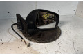 Zpětné zrcátko  Toyota Yaris 2008  879100D250, 879100D250  