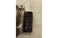 Jednotka ABS    Daihatsu Cuore 2008