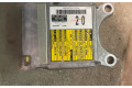 Блок подушек безопасности 8917076030   Lexus CT 200H