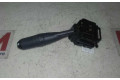 Переключатель дворников MANDOLIMPIA   Smart ForFour I