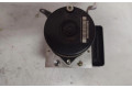 Jednotka ABS 3452677715901   BMW 1 E81 E87 2009