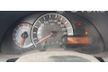 Přístrojová deska  Nissan Micra 2012 248101HB4D  