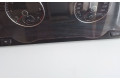 Přístrojová deska  Volkswagen Transporter - Caravelle T5 2012 7E0920870C  