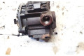 Vstřikovací čerpadlo 9662021580, 5WS40380   Volvo S40     