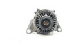 Генератор 56041864AB   Jeep Wrangler      
