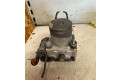 ABS Steuergerät 0265900317   Citroen Jumper 2007