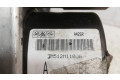 Jednotka ABS 3M512M110JA, A426R   Ford Focus C-MAX 2006