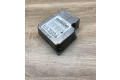 Блок подушек безопасности 4F0959655B, 5WK43416   Audi A6 S6 C6 4F