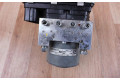 Jednotka ABS 4670B674, 06210265434   Mitsubishi Outlander 2020