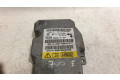 Блок подушек безопасности 65773414990   BMW X3 E83