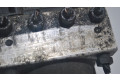 Руль Citroen Berlingo  1996 - 2002 года 9655045780, 0265231522      