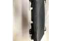 Панель приборов 8380050560   Lexus LS 460 - 600H       