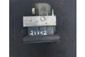 Jednotka ABS 57110T1VE920M1, 57110T1VE920M1   Honda CR-V 2016