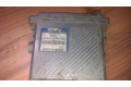 Блок управления двигателя r04080003j   Fiat Bravo - Brava