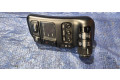 Блок управления климат-контролем 27500-41P00, 2750041P00   Nissan 240ZX, 280ZX, 300ZX