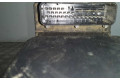 Блок АБС 0265219484, 0273004595   SsangYong  Rexton   -  года