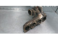 Нагнетатель    A2740903580, A2740903180   Mercedes-Benz GLC C253