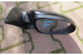 Зеркало (механическое)    Hyundai i30 2013