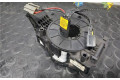 Подрулевой шлейф SRS 8200012244   Renault Espace IV