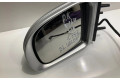 Zpětné zrcátko  Mercedes-Benz ML W164 2006  A1648102916, 1648102916  