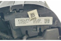 Volant Peugeot 308 SW  2009 96785124ZD  