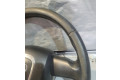 Volant Audi A3 S3 A3 Sportback 8P 2005 8P0419091CD  