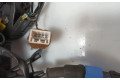 Подрулевой шлейф SRS    Mazda Xedos 6