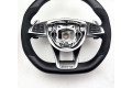 Řídící jednotka A1904600103   Mercedes-Benz AMG GT R190 C190 2018