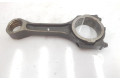 Шатун 4HY 060397, 060397    Citroen Jumper  