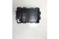Ящик предохранителей (комплект) 68K10, 0065130404160323   Suzuki Alto       