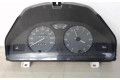 Панель приборов 00006100QW, 00006100QW   Citroen Saxo       
