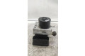 Jednotka ABS 68K0A, 68K0A   Nissan Pixo 2009