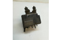 Jednotka ABS 1K0907379P, 10097003153   Skoda Octavia Mk2 (1Z) 2005