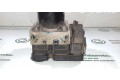 Jednotka ABS 7G67D20D18, 10097001243   Ford Focus 2007