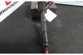 Vstřikovač 2367033040, BOSCH   Toyota Corolla E110     