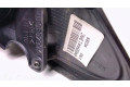 Zpětné zrcátko  levé Chrysler Voyager 2003  04894413AC, 1762  