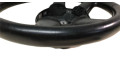 Volant Audi A6 S6 C6 4F 2007   
