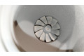  Турбина BMW X3 E83 2.0 4913505880   для двигателя n47d20a      