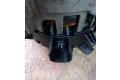 Генератор S26AN22, S5A504F9   BMW X4 F26      