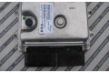 Řídící jednotka 52143173, MJD9DF.FK   Fiat Fiorino 2020